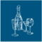 LeCottage-favicon