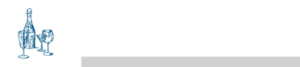 LeCottage-logoH-WW