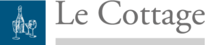 Le Cottage logo