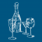 cropped-LeCottage-favicon.png